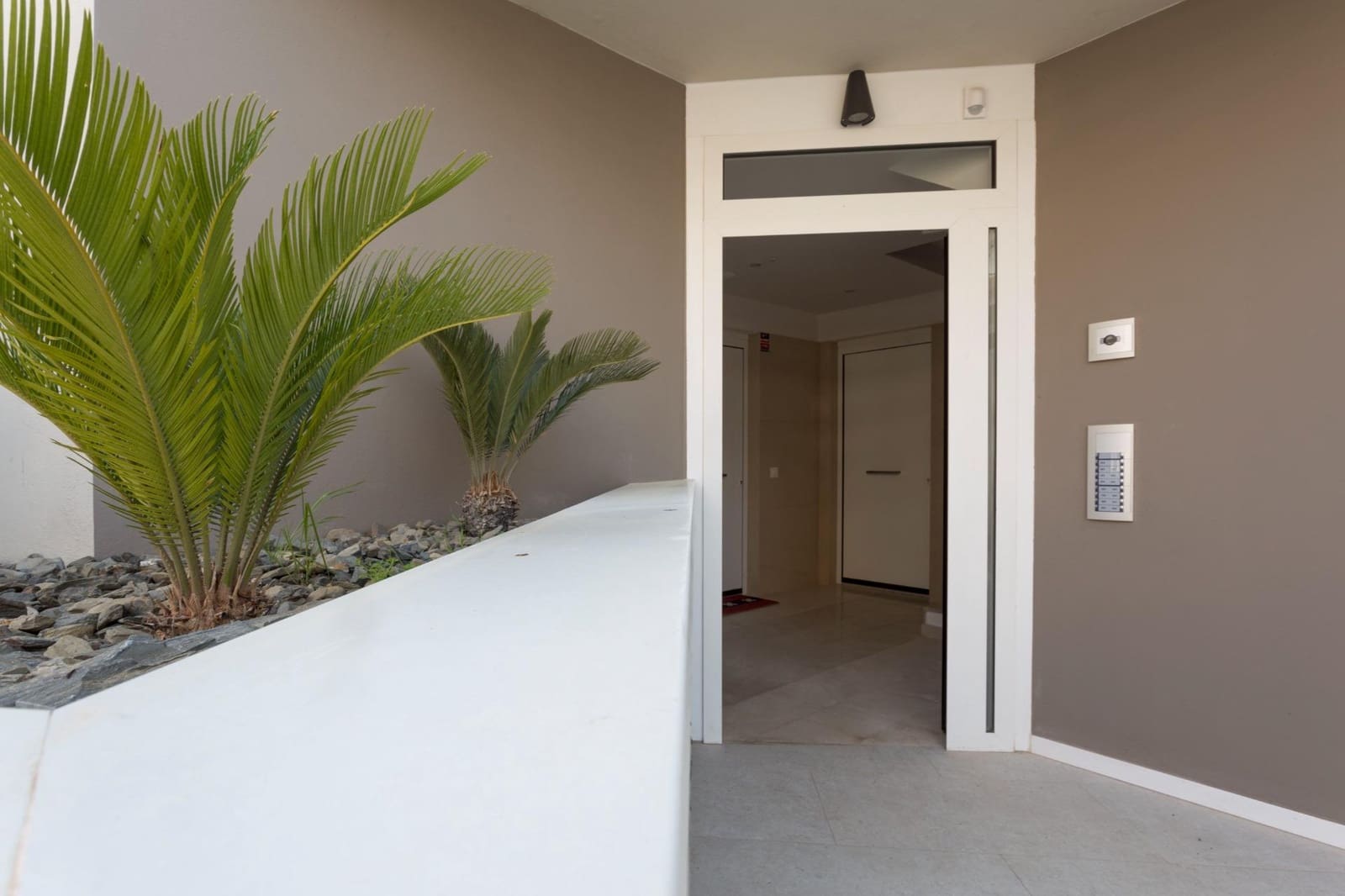 2 bedroom Apartment for rent in Santa Margarida with garage - € 990 (Ref: 8124278)