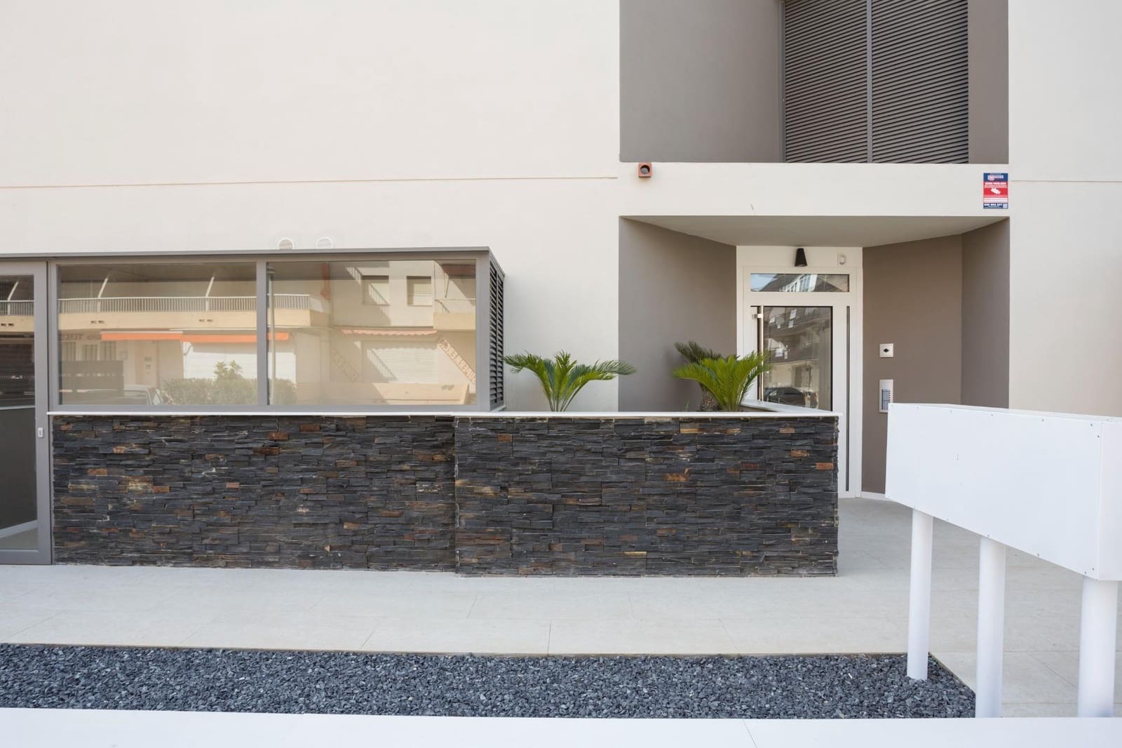 2 bedroom Apartment for rent in Santa Margarida with garage - € 990 (Ref: 8124278)