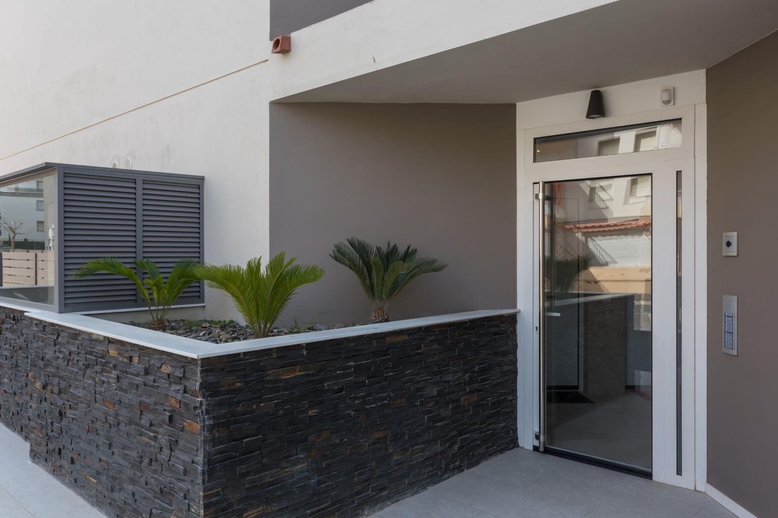 2 bedroom Apartment for rent in Santa Margarida with garage - € 990 (Ref: 8124278)