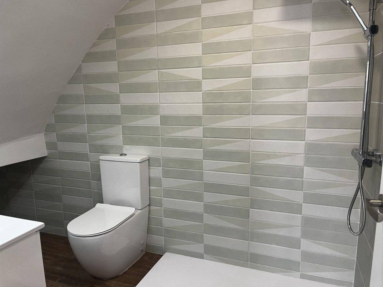 2 bedroom Apartment for sale in Roses - € 198,000 (Ref: 8172999)