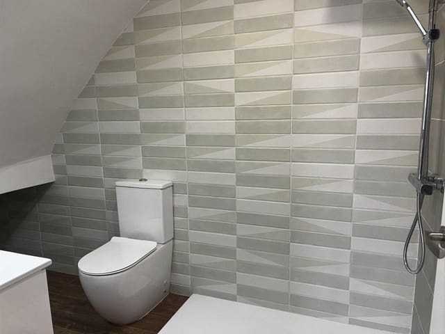 Apartamento de 2 habitaciones en Roses en venta - 198.000 € (Ref: 8172999)