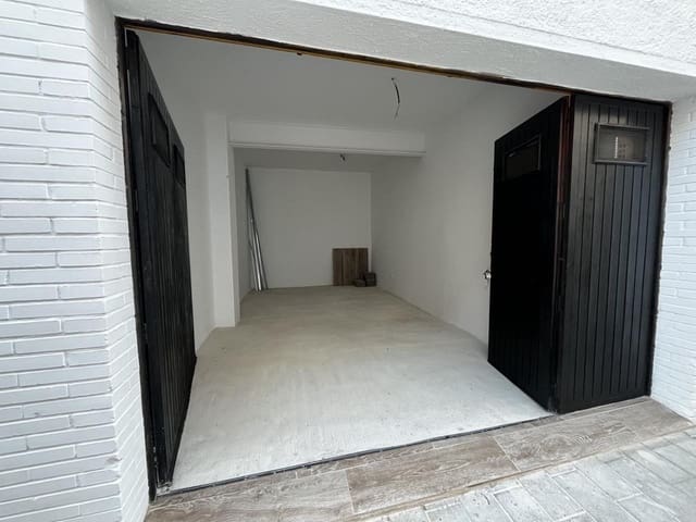 Apartamento de 2 habitaciones en Roses en venta - 198.000 € (Ref: 8172999)