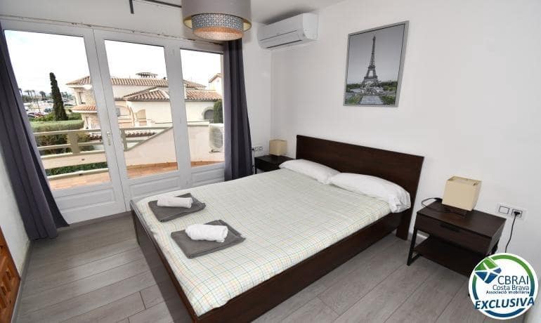 11 bedroom Terraced Villa for sale in Empuriabrava with pool garage - € 4,500,000 (Ref: 8241899)