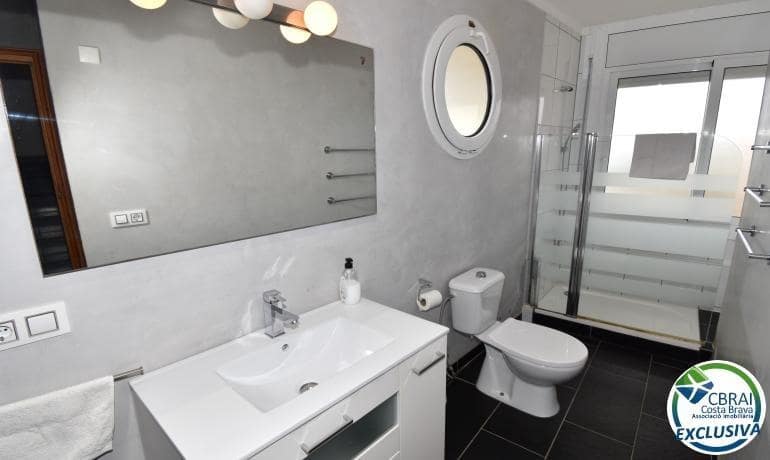 11 bedroom Terraced Villa for sale in Empuriabrava with pool garage - € 4,500,000 (Ref: 8241899)