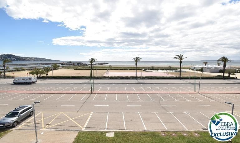 11 bedroom Terraced Villa for sale in Empuriabrava with pool garage - € 4,500,000 (Ref: 8241899)