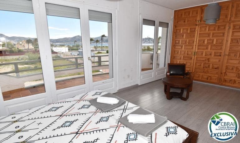 11 bedroom Terraced Villa for sale in Empuriabrava with pool garage - € 4,500,000 (Ref: 8241899)