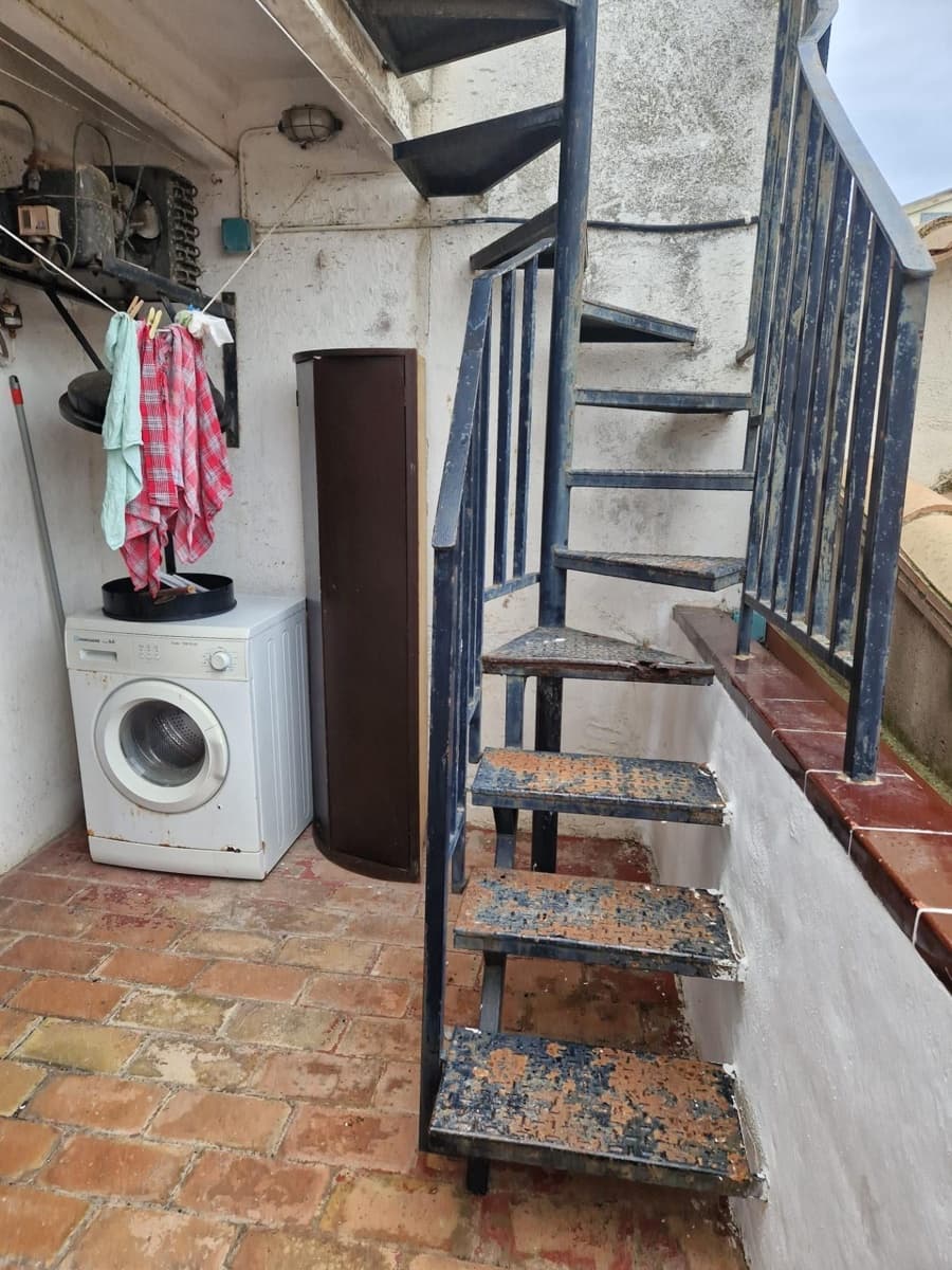 1 slaapkamer Restaurant/bar te koop in Roses - € 339.200 (Ref: 8269016)