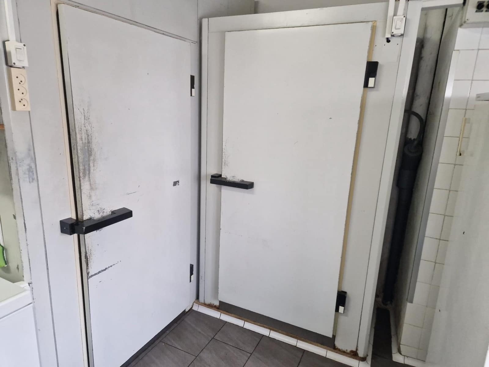 1 slaapkamer Restaurant/bar te koop in Roses - € 339.200 (Ref: 8269016)