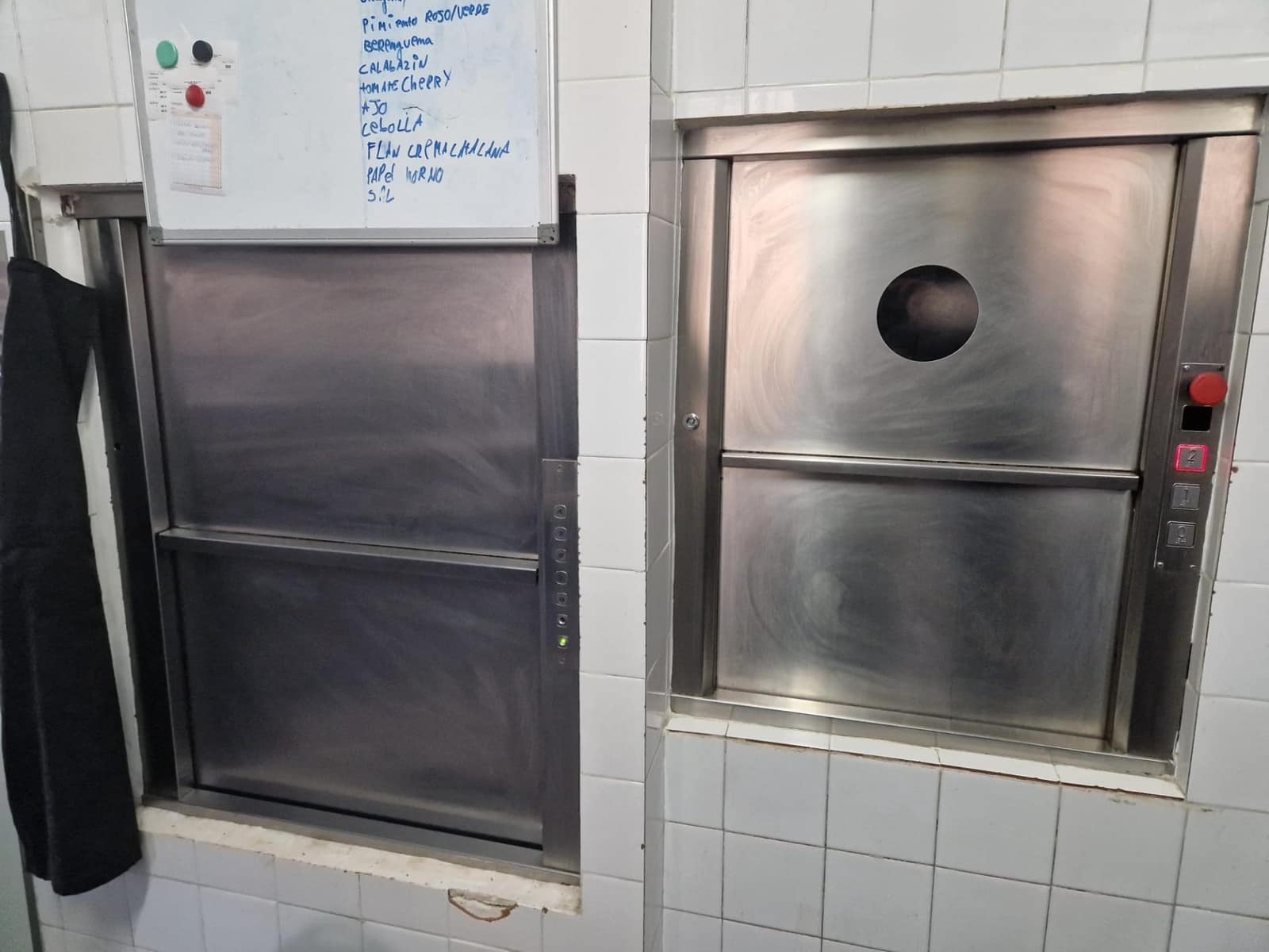 1 slaapkamer Restaurant/bar te koop in Roses - € 339.200 (Ref: 8269016)