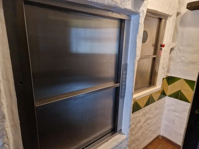 1 Zimmer Bar/Restaurant zu verkaufen in Roses - 339.200 € (Ref: 8269016)