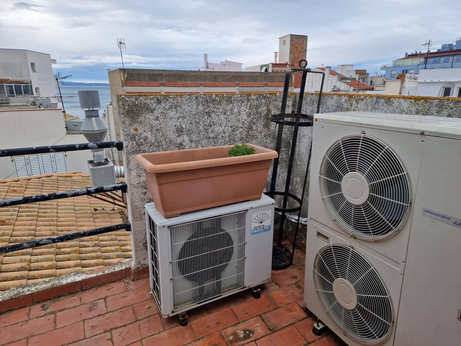 1 slaapkamer Restaurant/bar te koop in Roses - € 339.200 (Ref: 8269016)