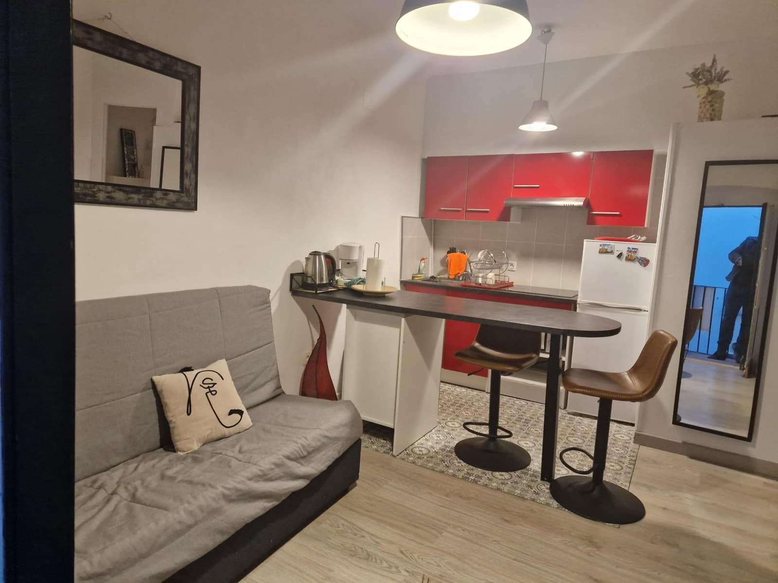 2 bedroom Apartment for sale in Roses - € 290,000 (Ref: 8318140)