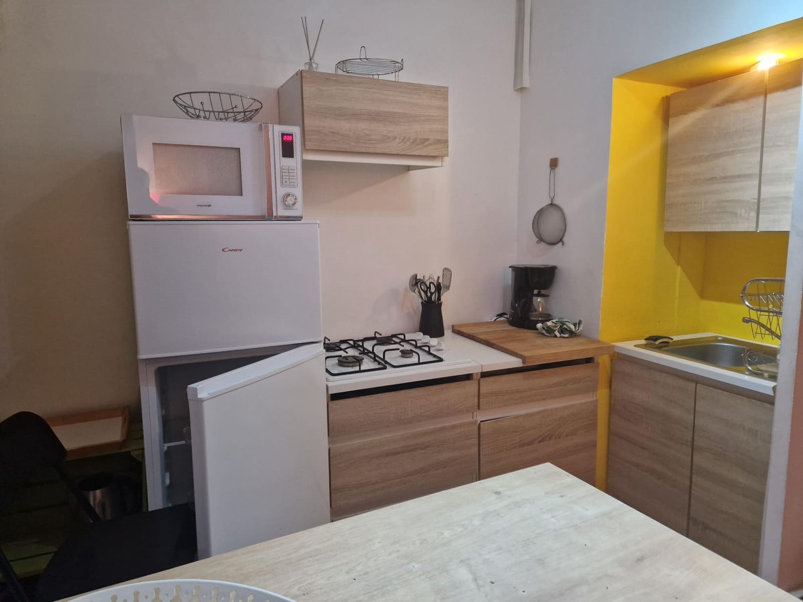 2 bedroom Apartment for sale in Roses - € 290,000 (Ref: 8318140)