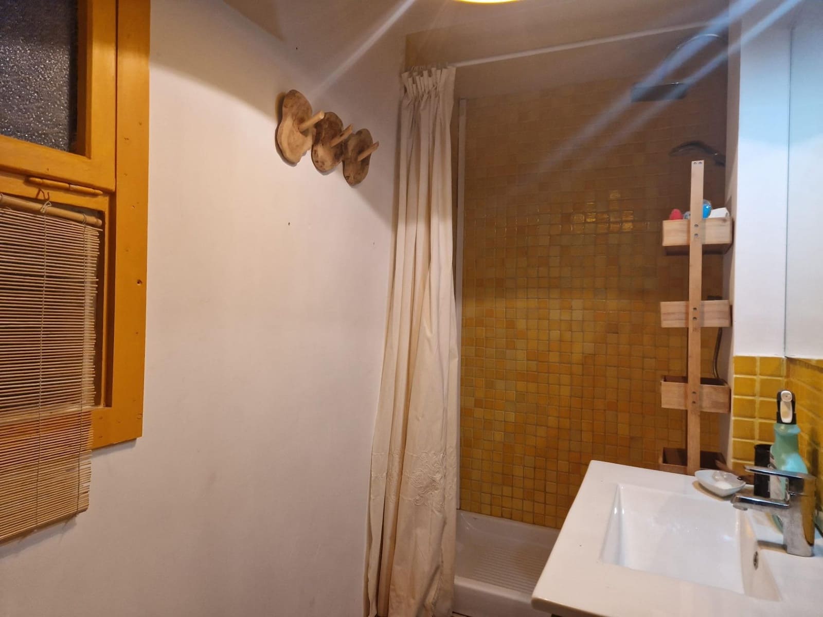 2 bedroom Apartment for sale in Roses - € 290,000 (Ref: 8318140)