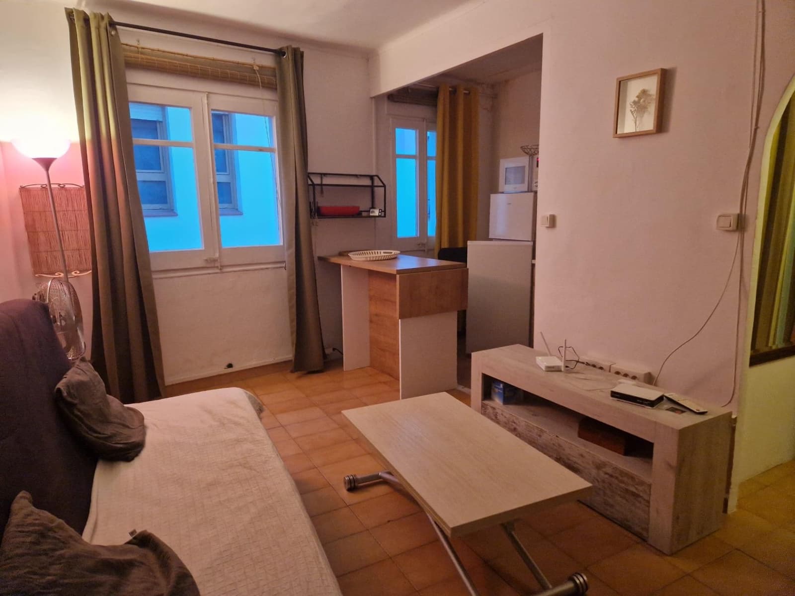 2 bedroom Apartment for sale in Roses - € 290,000 (Ref: 8318140)