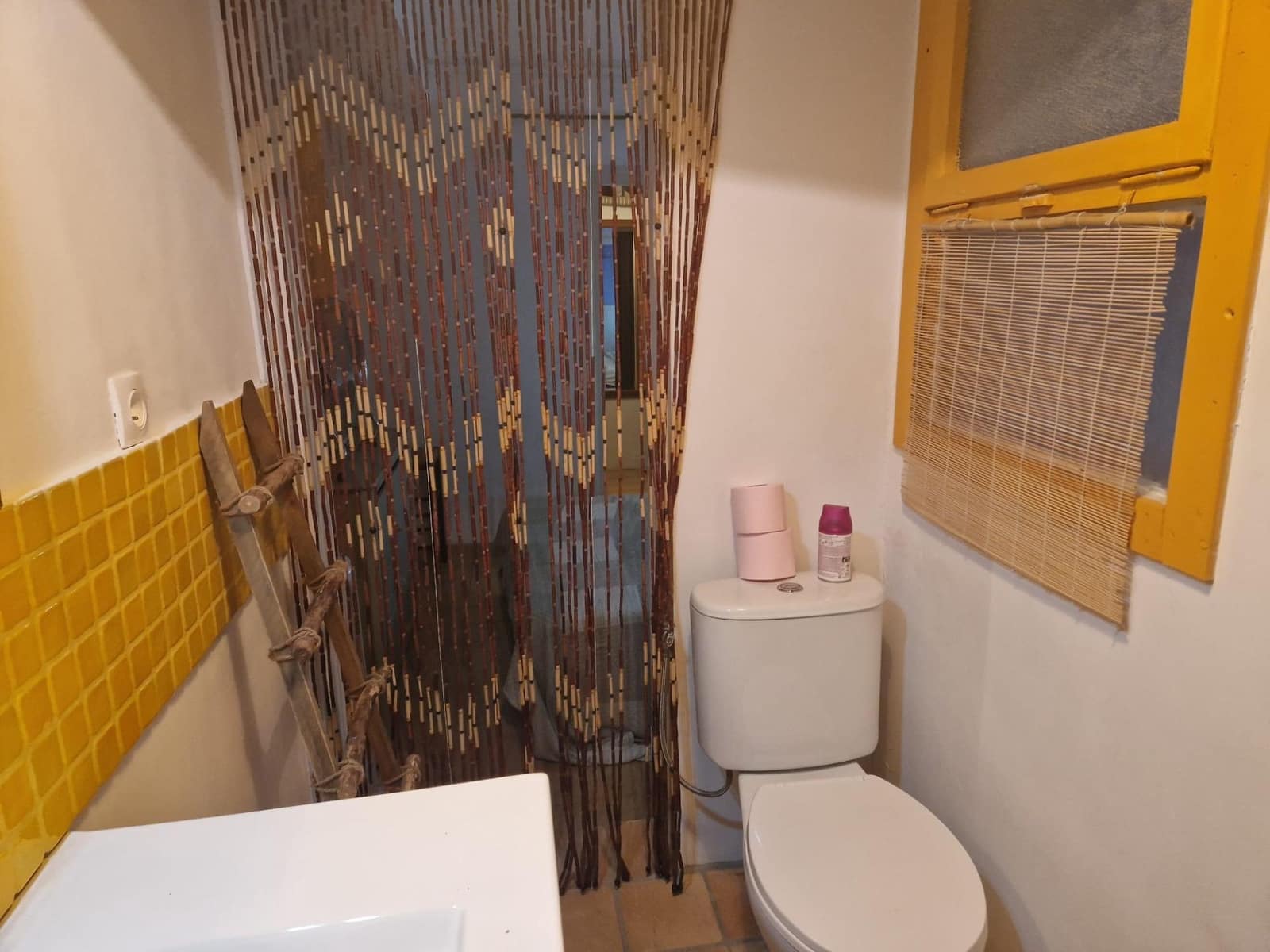 2 slaapkamer Appartement te koop in Roses - € 290.000 (Ref: 8318140)