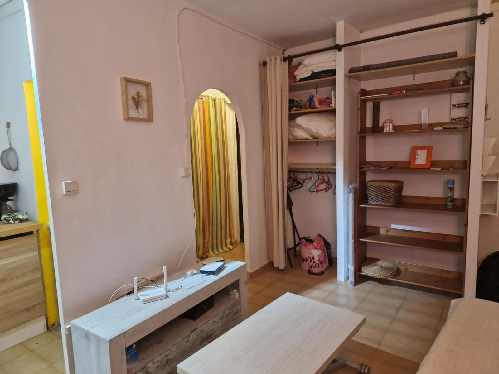 2 slaapkamer Appartement te koop in Roses - € 290.000 (Ref: 8318140)