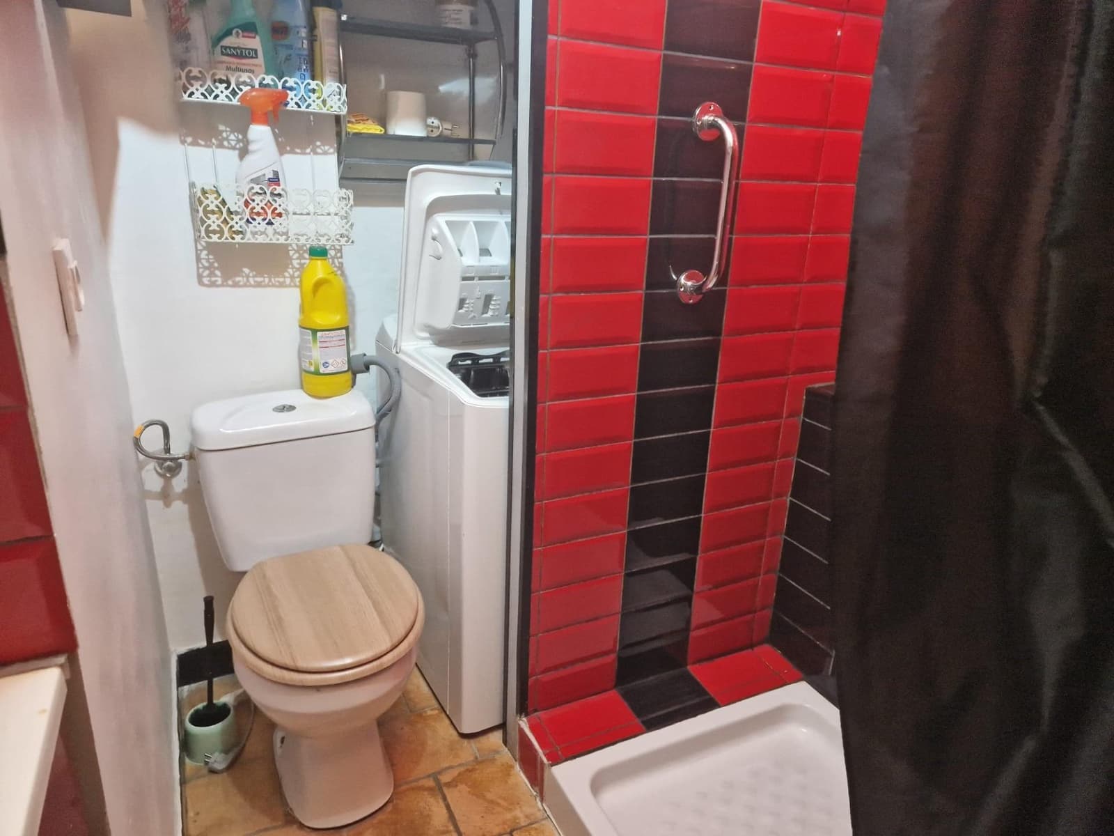 2 slaapkamer Appartement te koop in Roses - € 290.000 (Ref: 8318140)