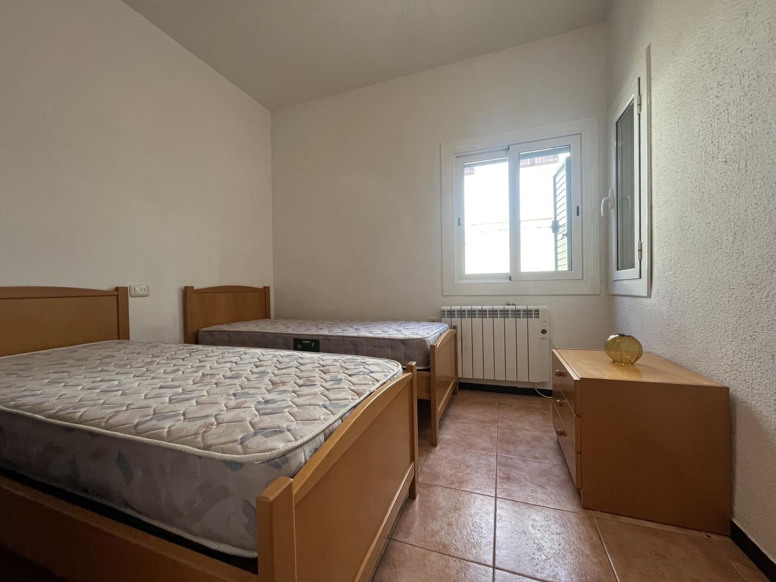 3 soverom Villa til salgs i Empuriabrava med svømmebasseng garasje - € 1 200 000 (Ref: 8327702)