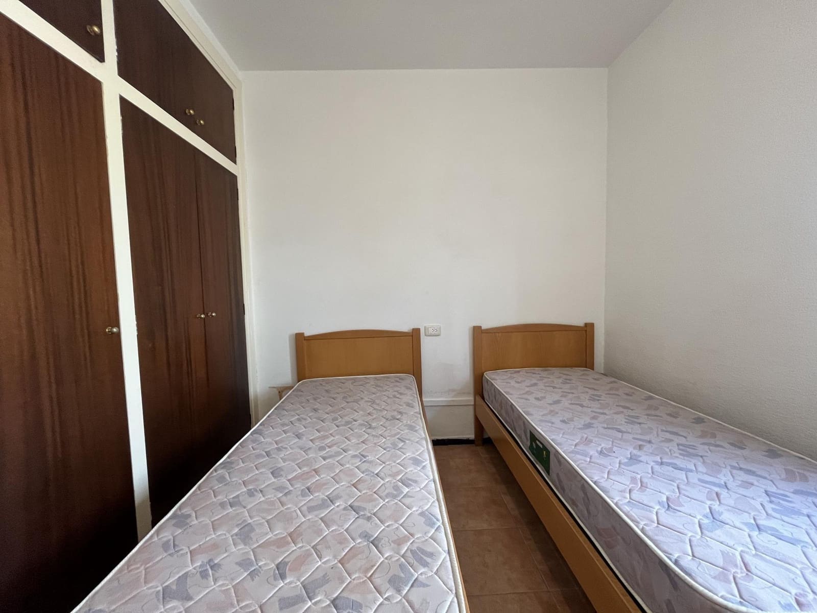 3 soverom Villa til salgs i Empuriabrava med svømmebasseng garasje - € 1 200 000 (Ref: 8327702)