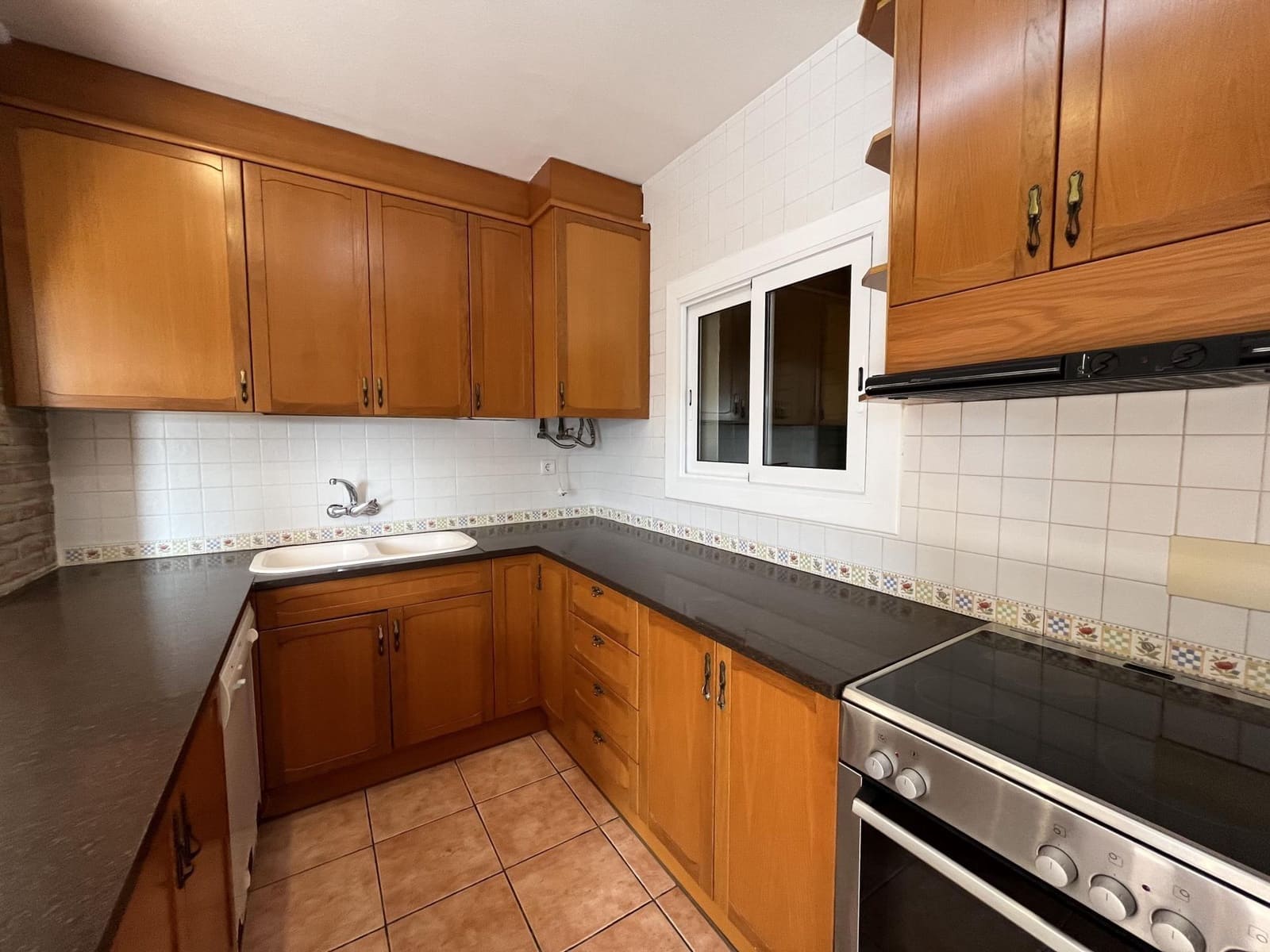 3 soverom Villa til salgs i Empuriabrava med svømmebasseng garasje - € 1 200 000 (Ref: 8327702)