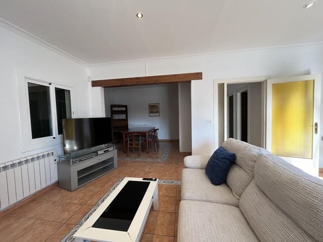 3 soverom Villa til salgs i Empuriabrava, Castelló d'Empúries med svømmebasseng garasje - € 1 200 000 (Ref: 8327702)