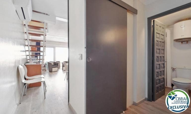 2 bedroom Apartment for sale in Empuriabrava - € 347,000 (Ref: 8333923)