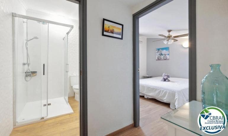 2 bedroom Apartment for sale in Empuriabrava - € 347,000 (Ref: 8333923)