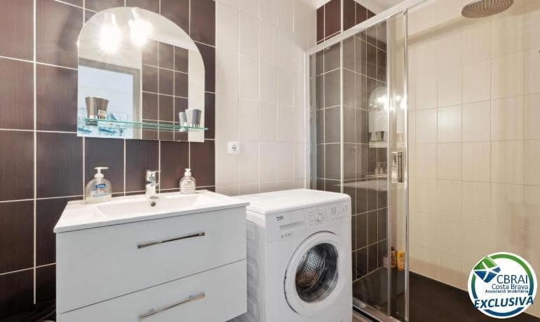 2 bedroom Apartment for sale in Empuriabrava - € 347,000 (Ref: 8333923)