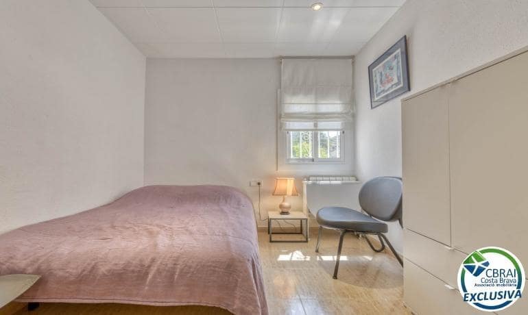 3 soveværelse Lejlighed til salg i Roses - € 319.000 (Ref: 8338069)