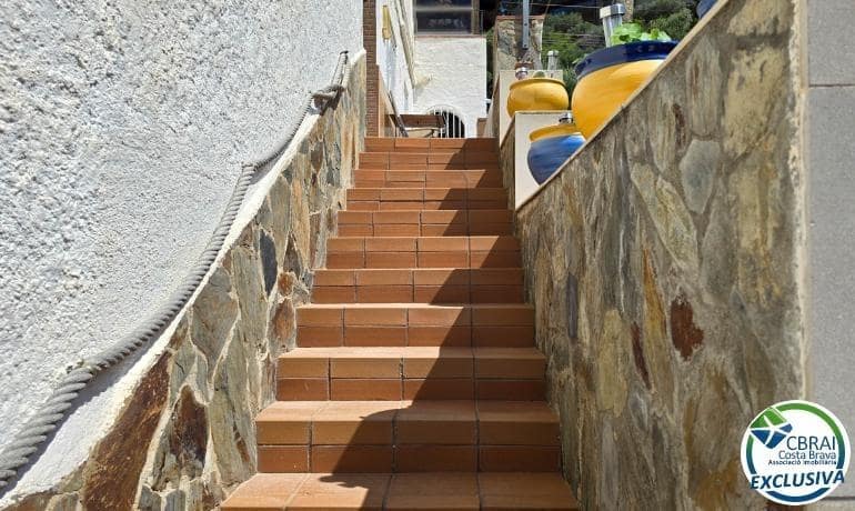 3 soveværelse Lejlighed til salg i Roses - € 319.000 (Ref: 8338069)