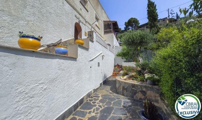 3 soveværelse Lejlighed til salg i Roses - € 319.000 (Ref: 8338069)