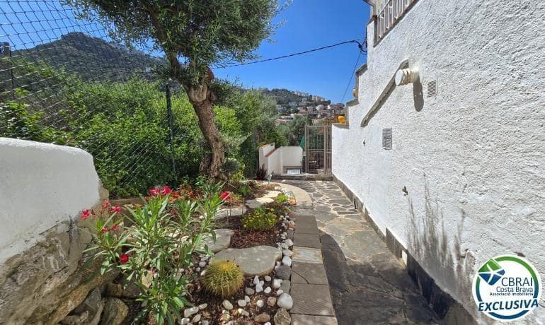 3 soveværelse Lejlighed til salg i Roses - € 319.000 (Ref: 8338069)