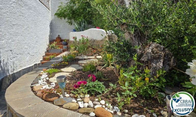 3 soveværelse Lejlighed til salg i Roses - € 319.000 (Ref: 8338069)