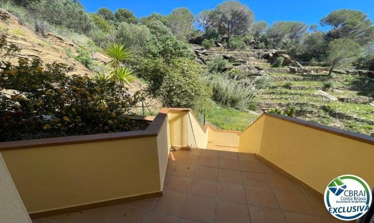 4 soveværelse Villa til salg i Roses med swimmingpool garage - € 750.000 (Ref: 8349035)