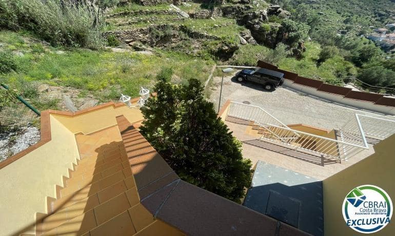 4 soveværelse Villa til salg i Roses med swimmingpool garage - € 750.000 (Ref: 8349035)