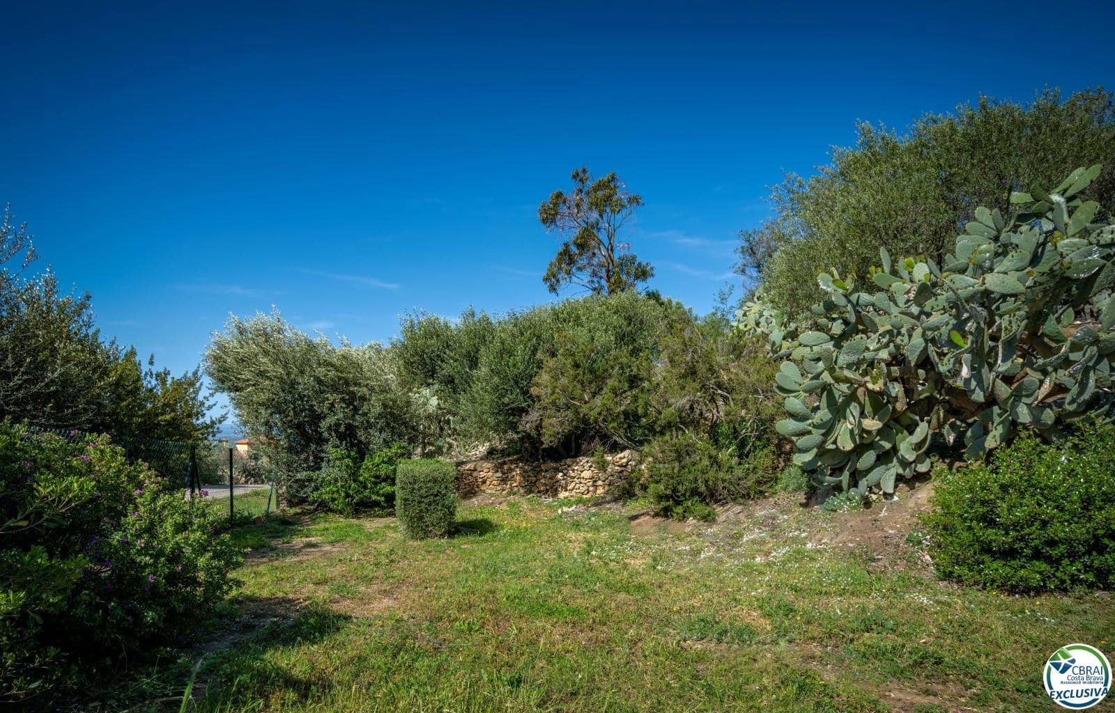 3 soveværelse Villa til salg i Palau-saverdera med swimmingpool garage - € 890.000 (Ref: 8377642)