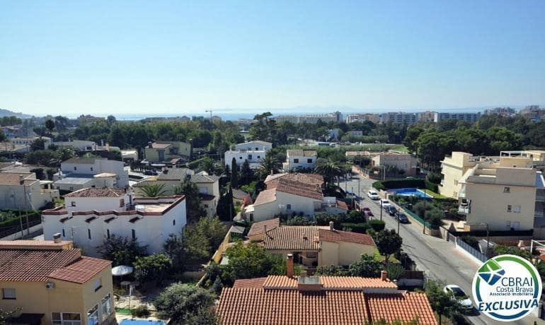 Terreno para Construção para venda em Roses - 140 000 € (Ref: 8403349)