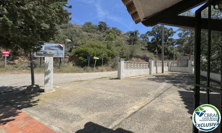 2 soveværelse Villa til salg i El Mas Fumats - € 389.000 (Ref: 8419743)