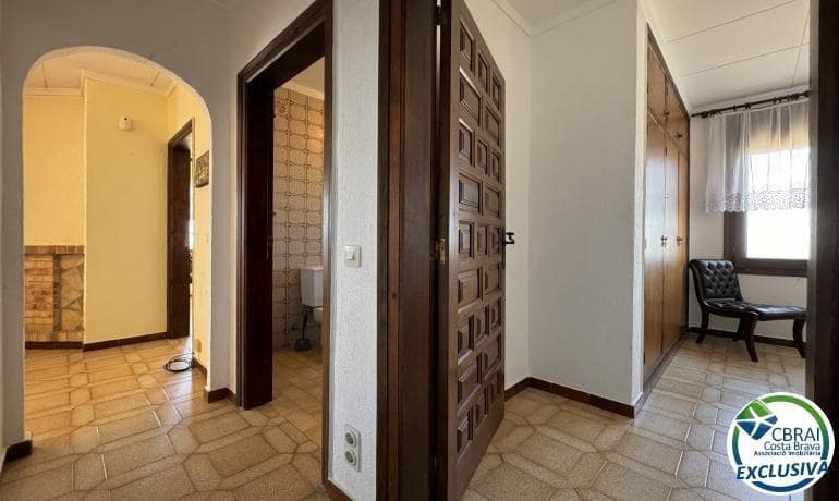 2 soveværelse Villa til salg i El Mas Fumats - € 389.000 (Ref: 8419743)