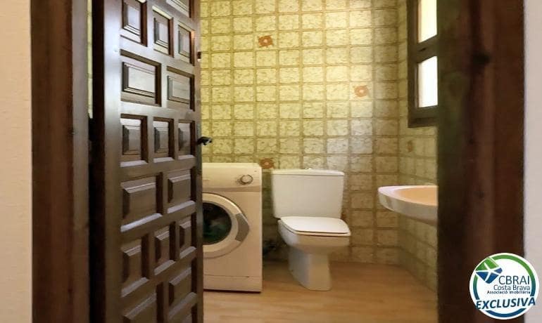 2 soveværelse Villa til salg i El Mas Fumats - € 389.000 (Ref: 8419743)