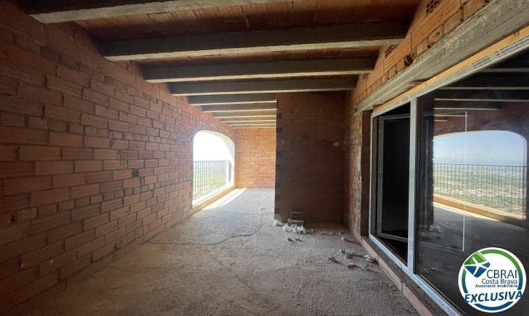 2 soveværelse Villa til salg i El Mas Fumats - € 389.000 (Ref: 8419743)