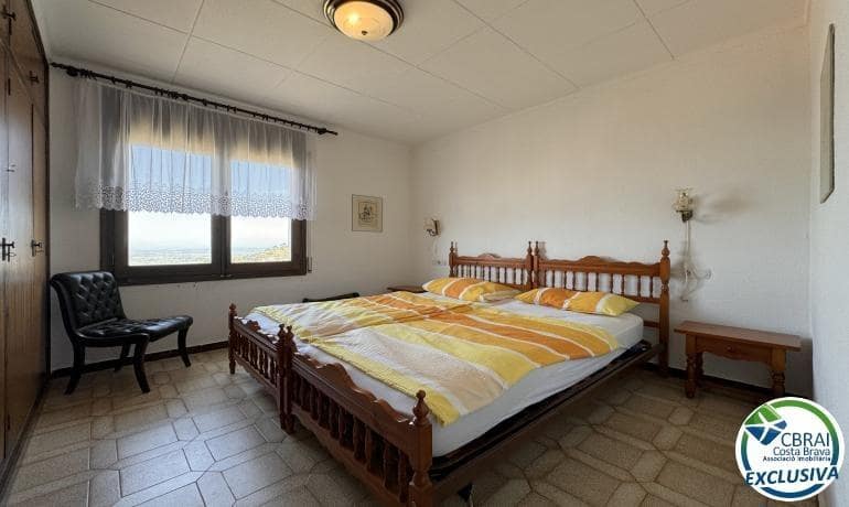 2 soveværelse Villa til salg i El Mas Fumats - € 389.000 (Ref: 8419743)