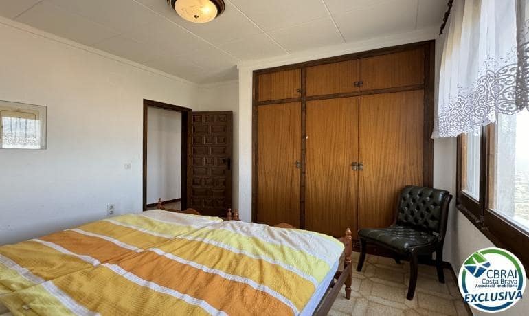 2 soveværelse Villa til salg i El Mas Fumats - € 389.000 (Ref: 8419743)