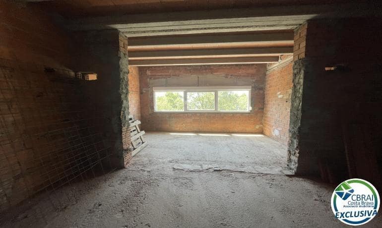 2 soveværelse Villa til salg i El Mas Fumats - € 389.000 (Ref: 8419743)