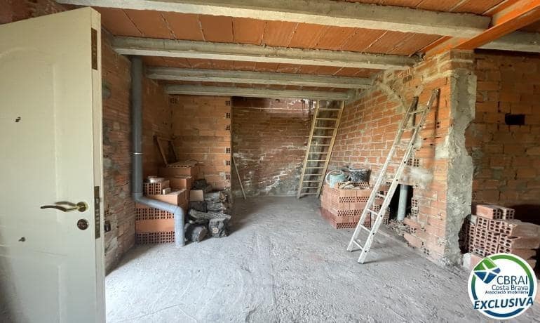 2 soveværelse Villa til salg i El Mas Fumats - € 389.000 (Ref: 8419743)