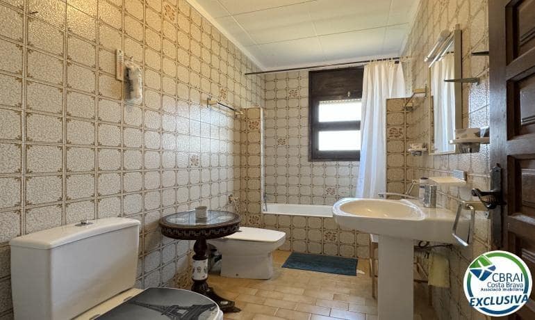 2 soveværelse Villa til salg i El Mas Fumats - € 389.000 (Ref: 8419743)