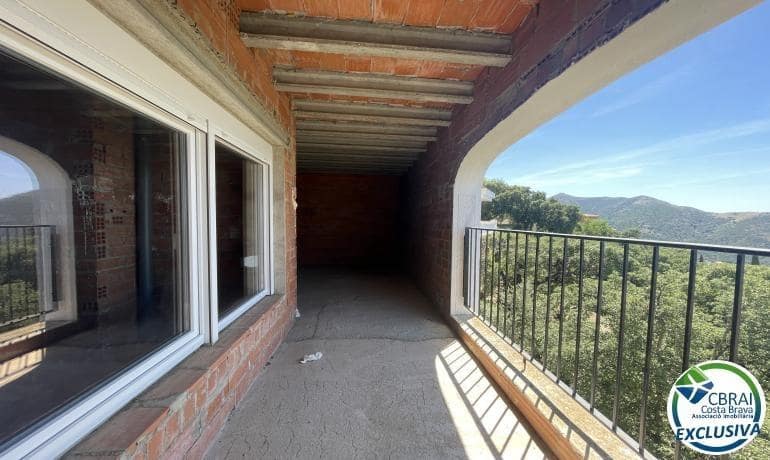 2 soveværelse Villa til salg i El Mas Fumats - € 389.000 (Ref: 8419743)