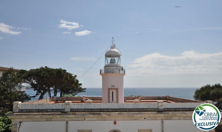 Building Plot for sale in Roses - € 138,000 (Ref: 8430585)