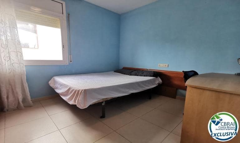 4 chambre Villa/Maison à vendre à Roses - 286 000 € (Ref: 8445755)